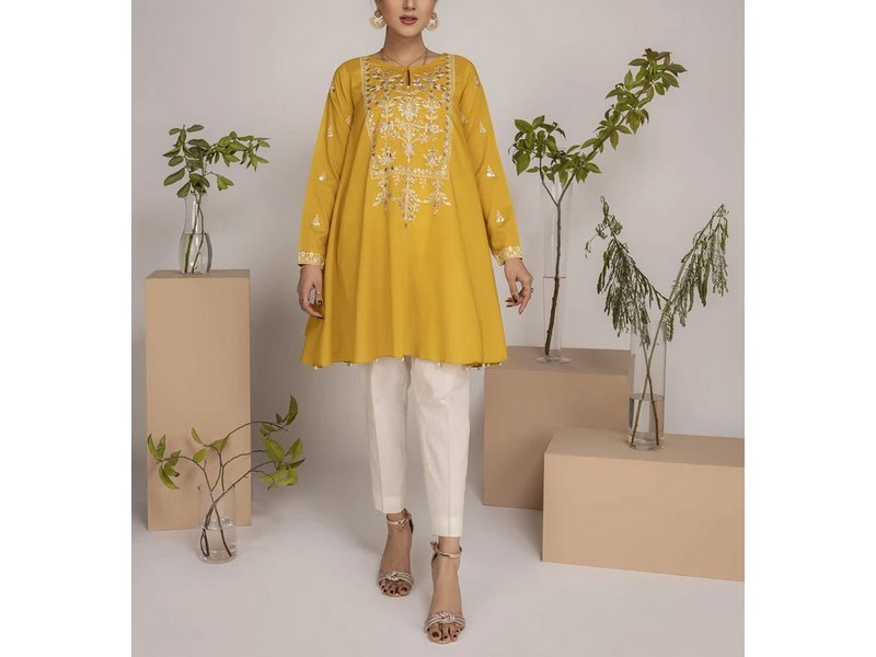Chinyere Spring Summer Collection 2021
