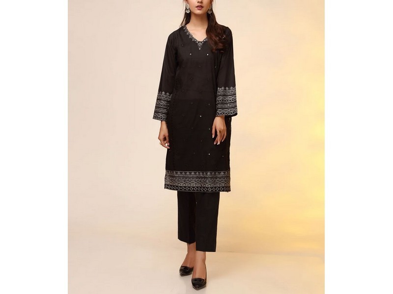 Chinyere Spring Summer Collection 2021
