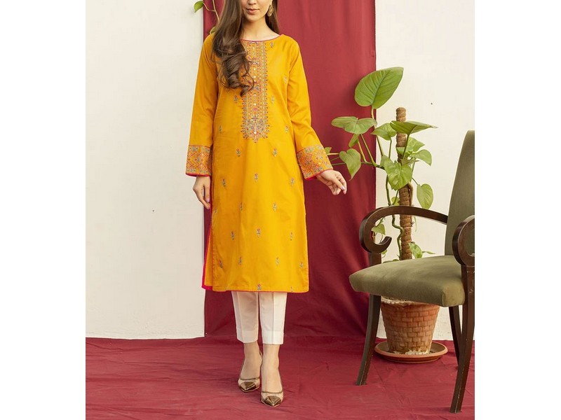 Chinyere Spring Summer Collection 2021