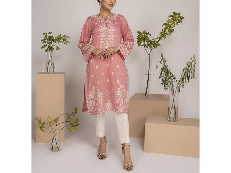 Chinyere Spring Summer Collection 2021
