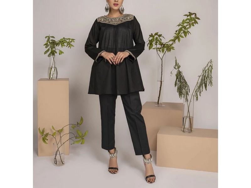 Chinyere Spring Summer Collection 2021