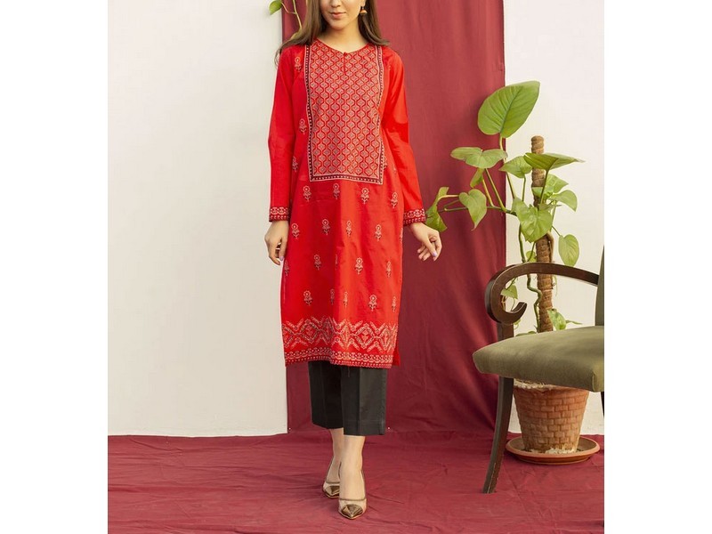 Chinyere Spring Summer Collection 2021