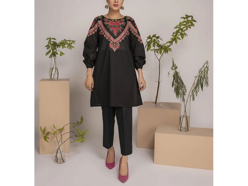 Chinyere Spring Summer Collection 2021