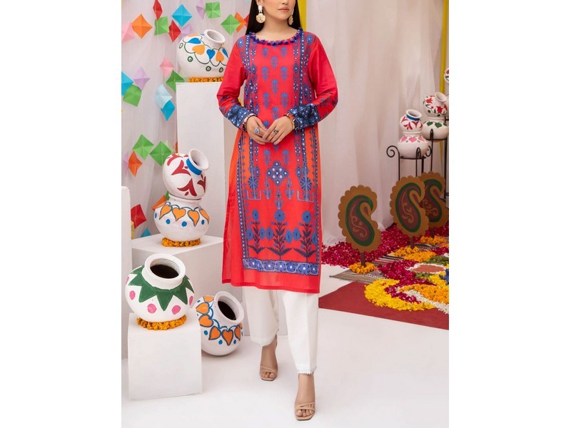 So Kamal Summer Lawn Collection 2021