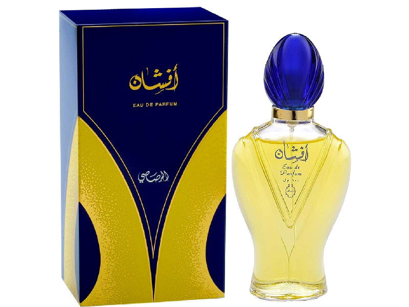 Top 5 Best Women's Perfumes in Pakistan