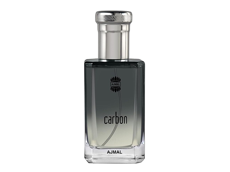 Best Men's Perfumes Online in Pakistan