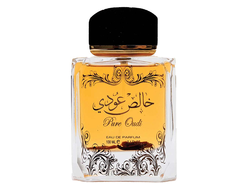 Best Men's Perfumes Online in Pakistan