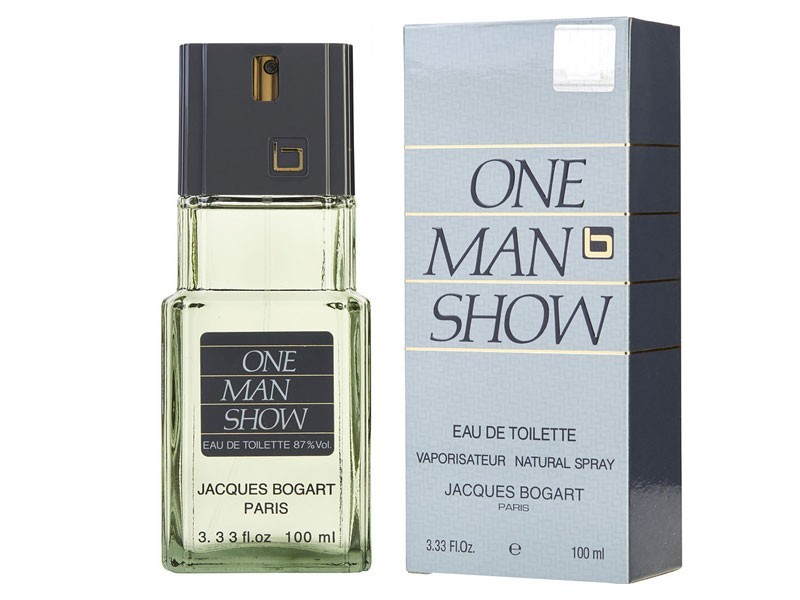 Best Men's Perfumes Online in Pakistan