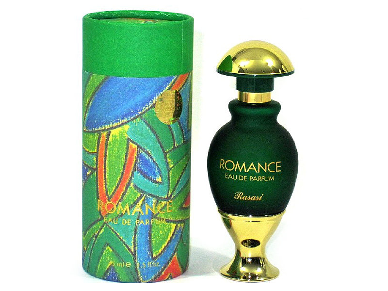 Top Best Selling Rasasi Perfumes in Pakistan