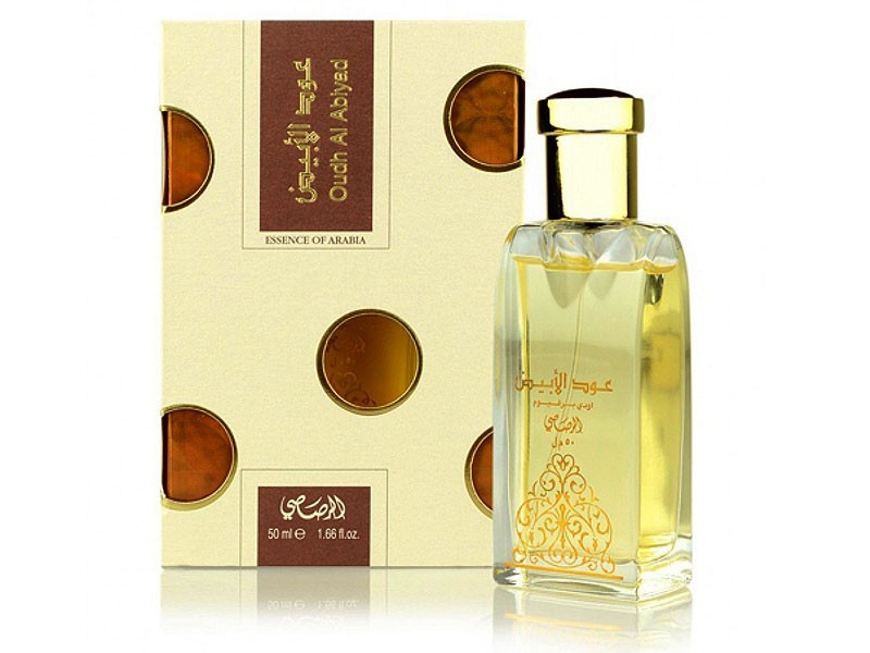 Top Best Selling Rasasi Perfumes in Pakistan