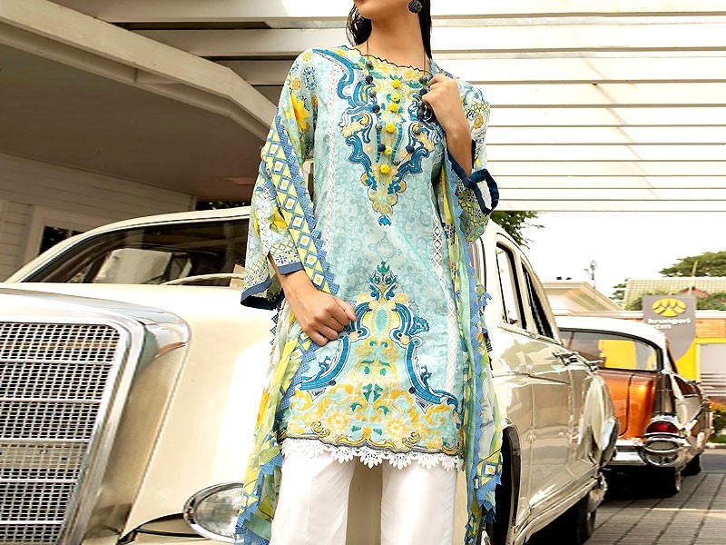 Masoori Party Wear & Wedding Dresses 2025 in Pakistan