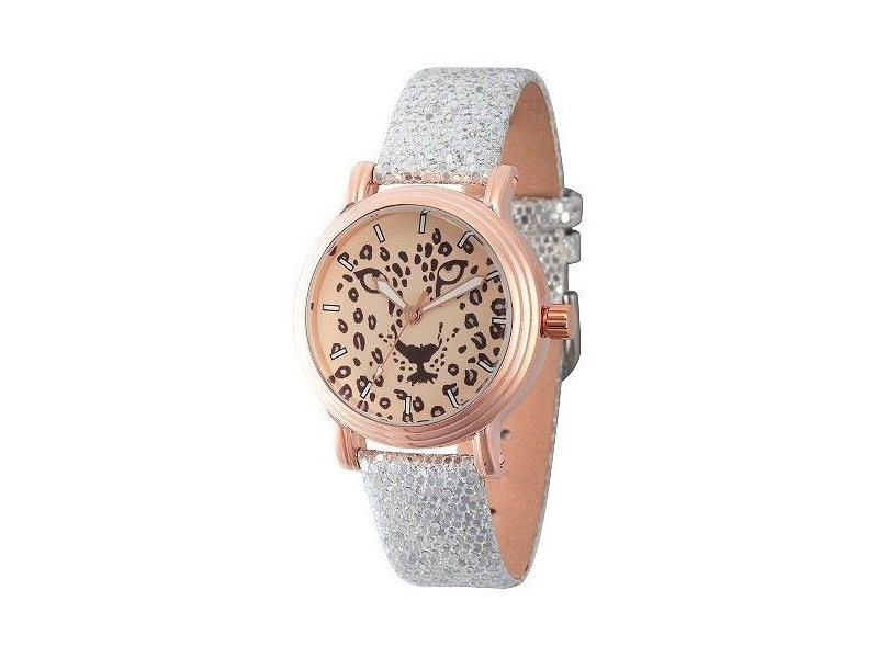 Women's Fashion Watches in Pakistan