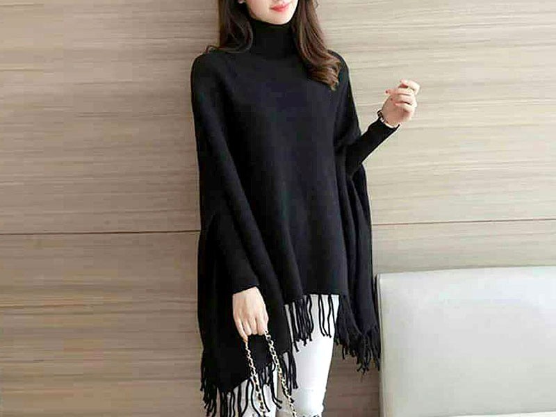 Shop Pakistani Kurtis & Tops Online in Pakistan