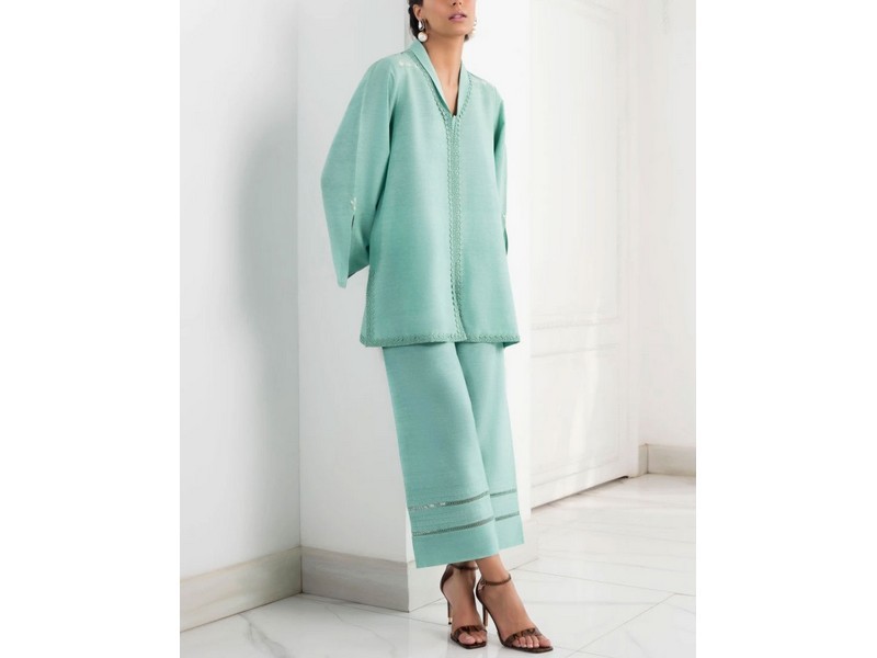 Sania Maskatiya Summer Lawn Collection 2021