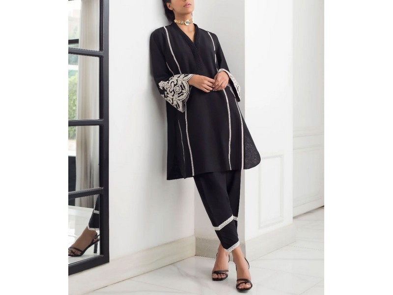 Sania Maskatiya Summer Lawn Collection 2021
