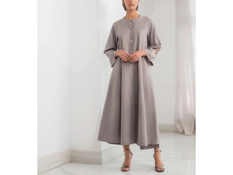 Sania Maskatiya Summer Lawn Collection 2021