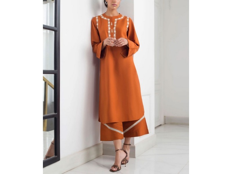 Sania Maskatiya Summer Lawn Collection 2021