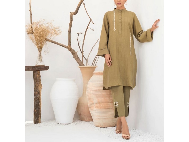 Sania Maskatiya Summer Lawn Collection 2021
