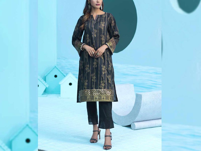 Bonanza Satrangi Unstitched Summer Lawn Collection 2021