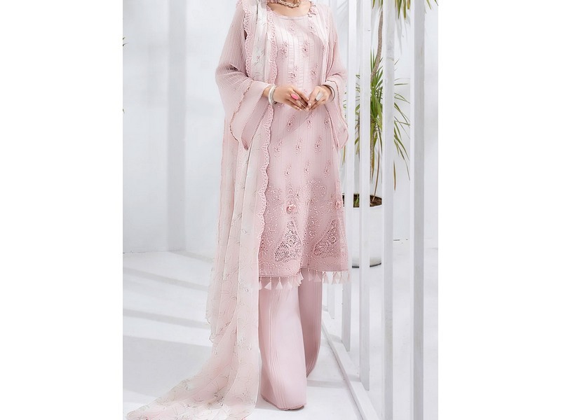 Almirah Formal Party Wear Dresses Collection 2021