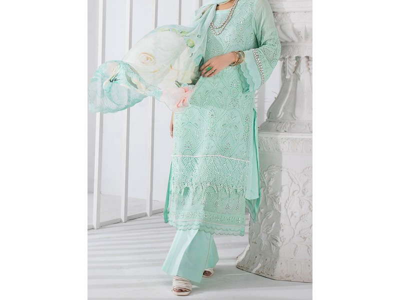 Almirah Formal Party Wear Dresses Collection 2021