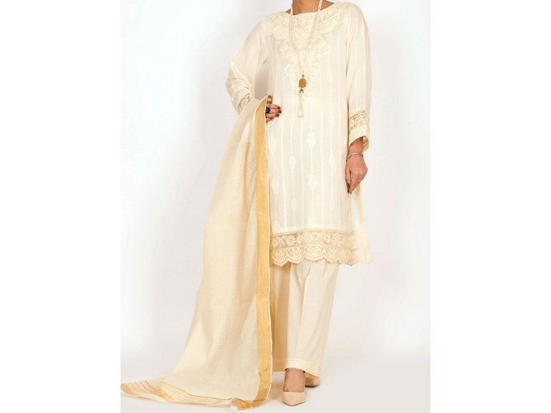 Almirah Summer Lawn Suits Collection 2021