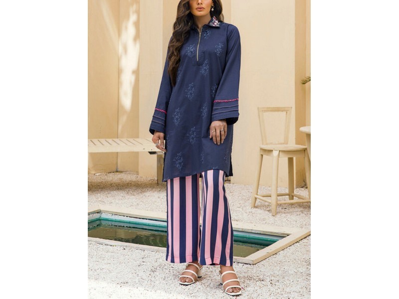Kross Kulture Summer Dresses Collection 2021