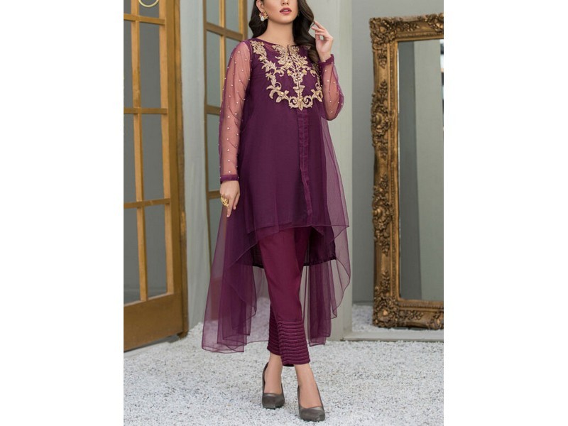 Kross Kulture Summer Dresses Collection 2021
