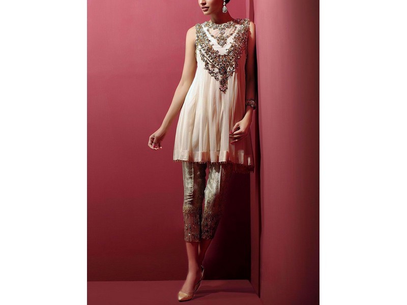 Rozina Munib Formal & Bridal Dresses Collection 2021