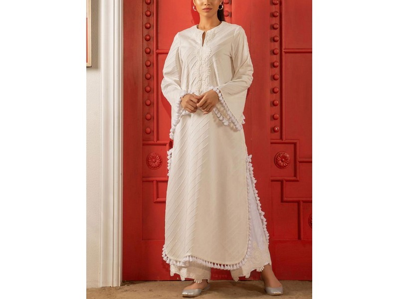 Mahgul Summer Pret Collection 2021