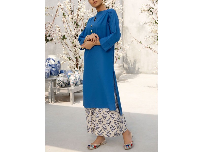 Mahgul Summer Pret Collection 2021