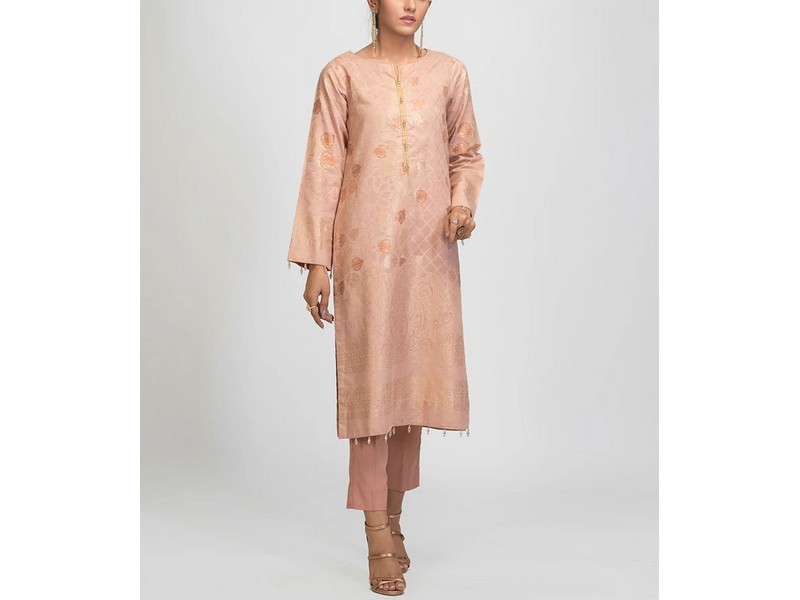 Salitex Summer Lawn Dresses Collection 2021