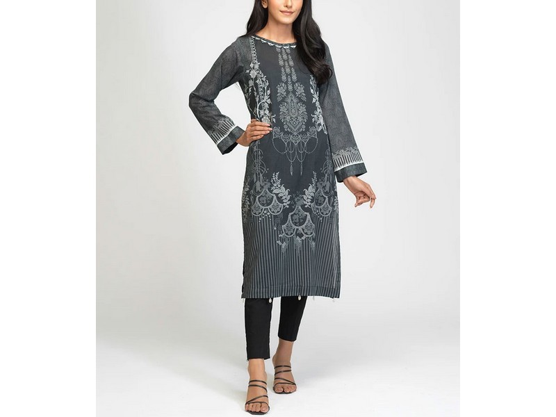 Salitex Summer Lawn Dresses Collection 2021