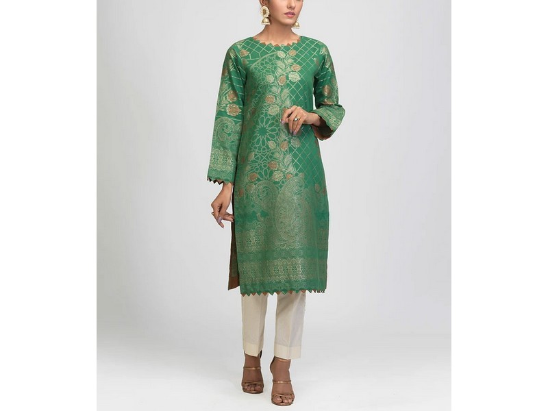 Salitex Summer Lawn Dresses Collection 2021