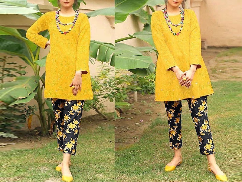 Top Linen Clothing Brands 2025 in Pakistan