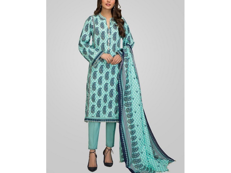 Bonanza Satrangi Winter Dresses Collection 2022