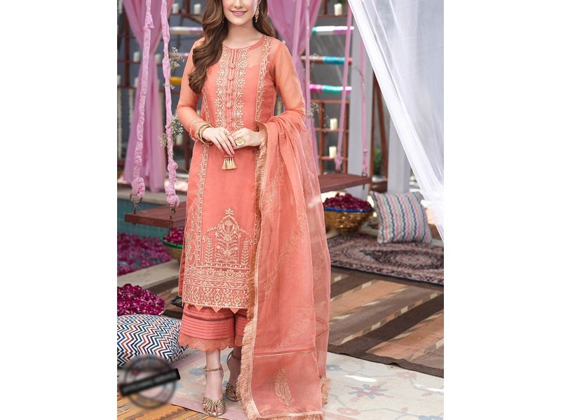 Asim Jofa Latest Festive Collection 2022