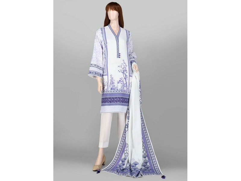 SAYA Latest Winter Dresses Collection 2022