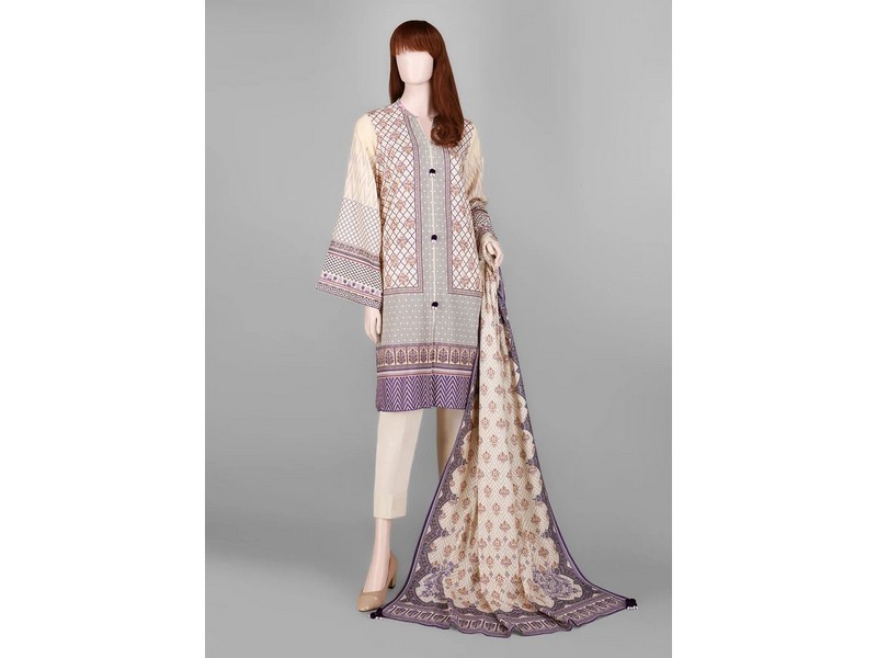 SAYA Latest Winter Dresses Collection 2022