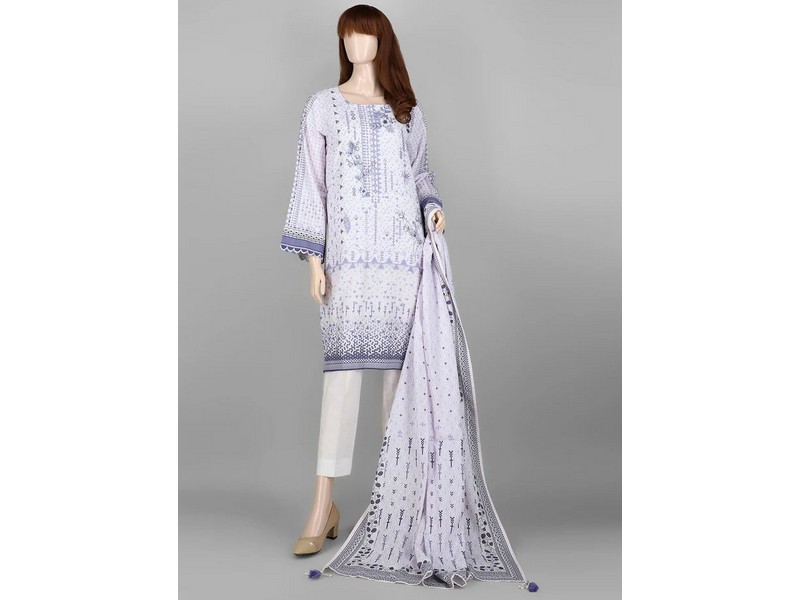 SAYA Latest Winter Dresses Collection 2022