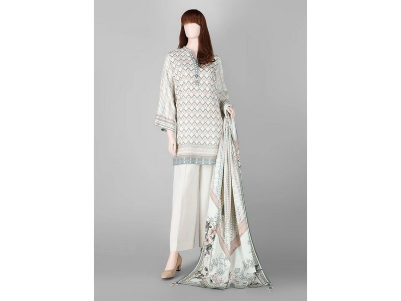 SAYA Latest Winter Dresses Collection 2022