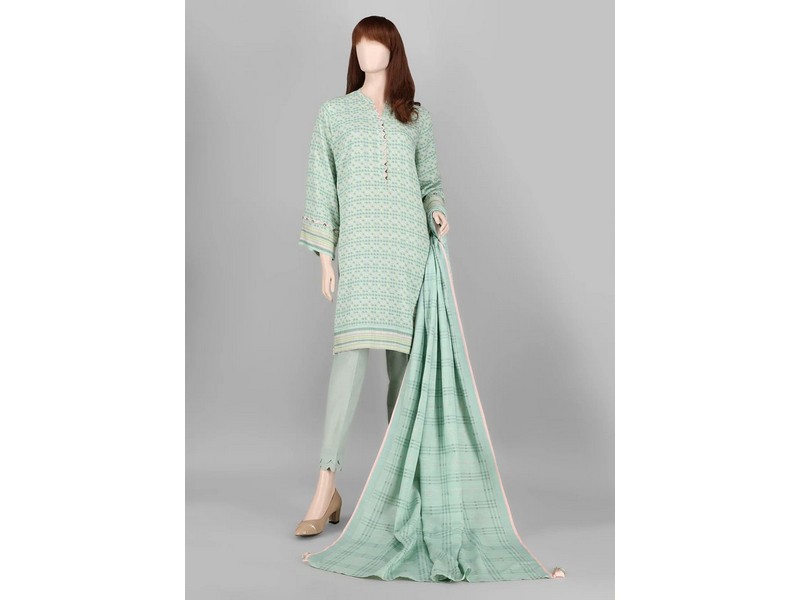 SAYA Latest Winter Dresses Collection 2022