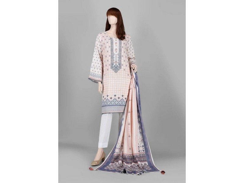 SAYA Latest Winter Dresses Collection 2022