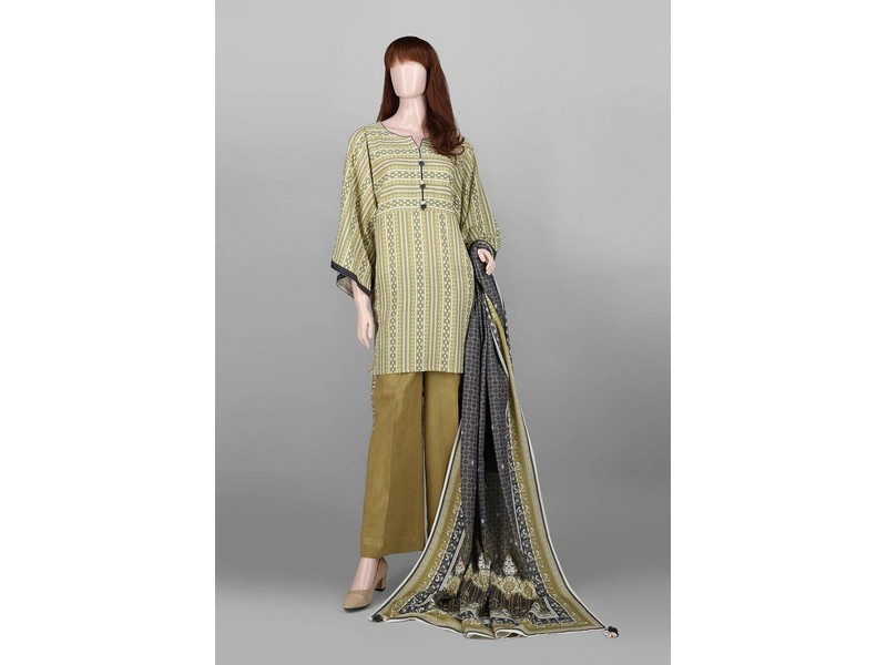 SAYA Latest Winter Dresses Collection 2022