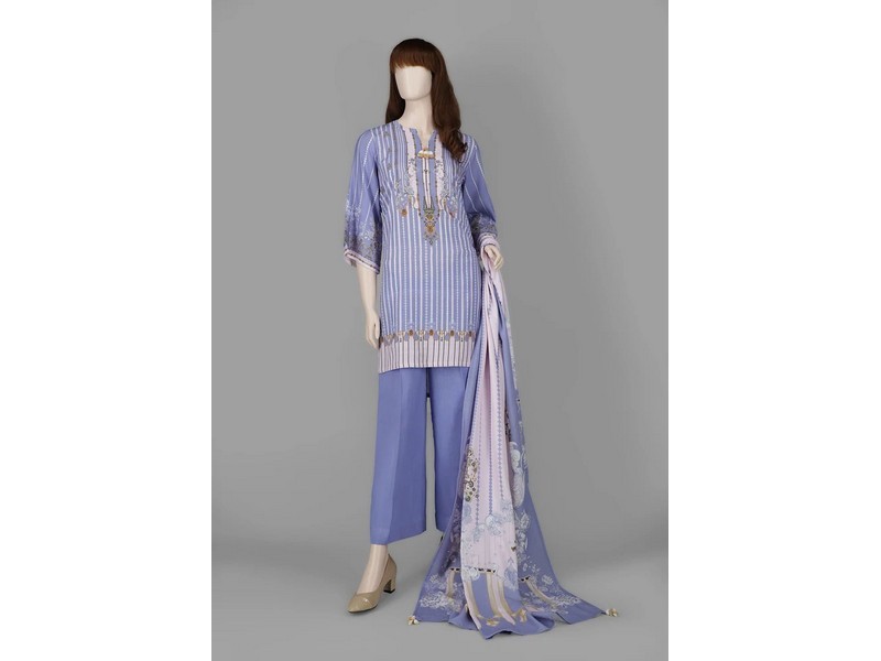 SAYA Latest Winter Dresses Collection 2022