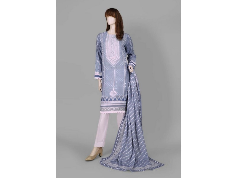 SAYA Latest Winter Dresses Collection 2022