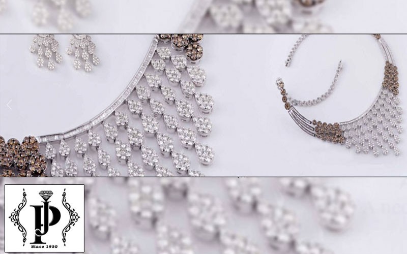 Best & Top Jewellery Brands in Pakistan