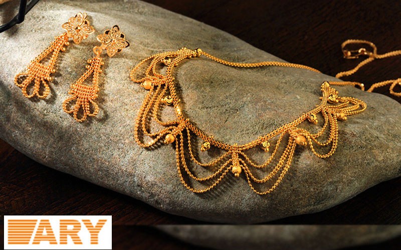 Best & Top Jewellery Brands in Pakistan