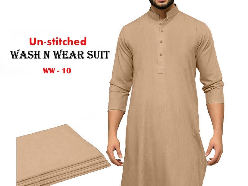 Men's Shalwar Kameez Designs 2022 in Pakistan