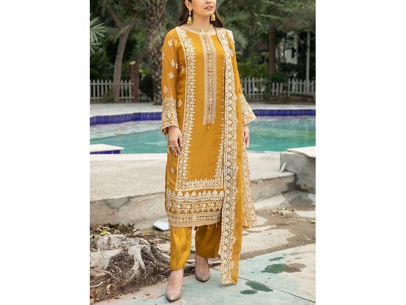 Motifz Formal Wedding & Party Wear Collection 2022
